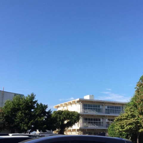 施設写真2