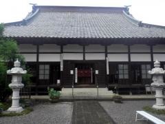 満願寺