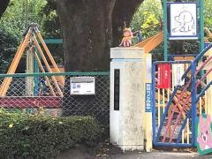 春日保育園