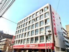 新鮮市場戸田店