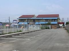 三島ようらん保育園