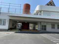 蔵王こども園