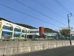 蔵王こども園