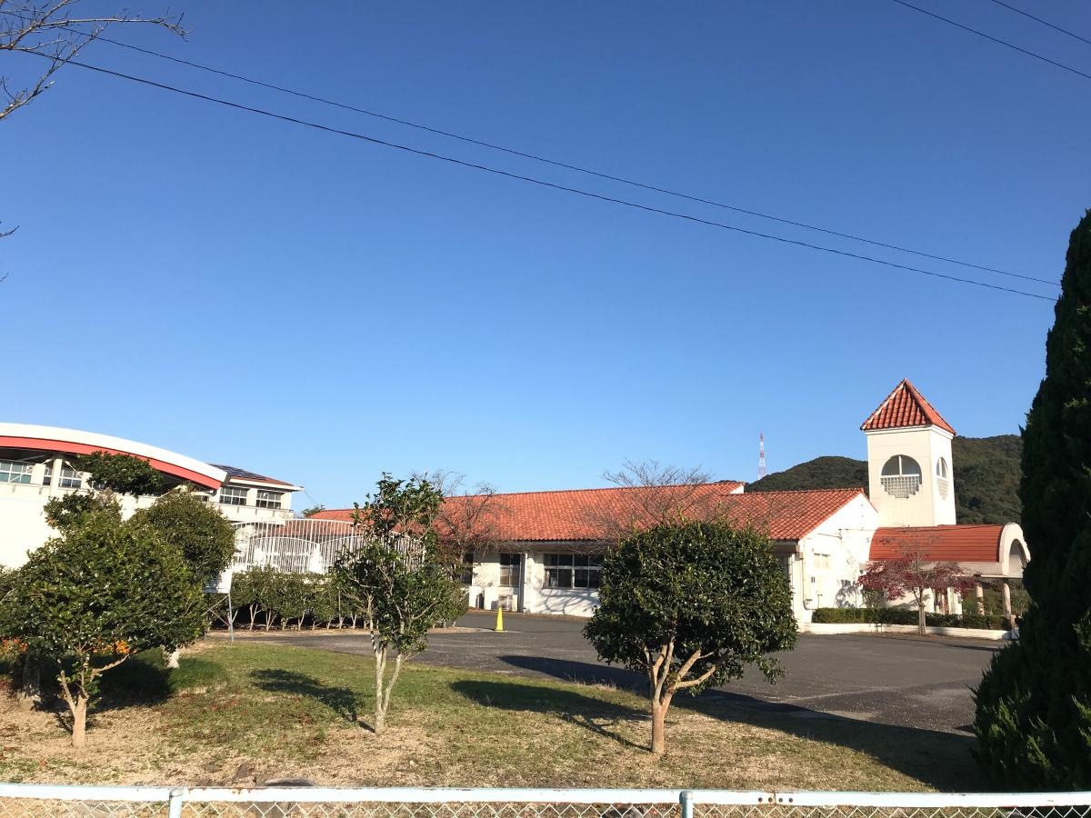 全景