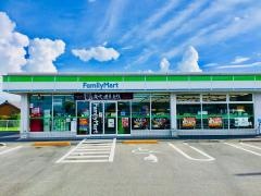 ファミリーマート　高松御厩町店