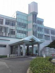 クアハウス今治