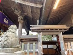 愛宕神社