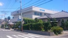 はすみ敬愛病院