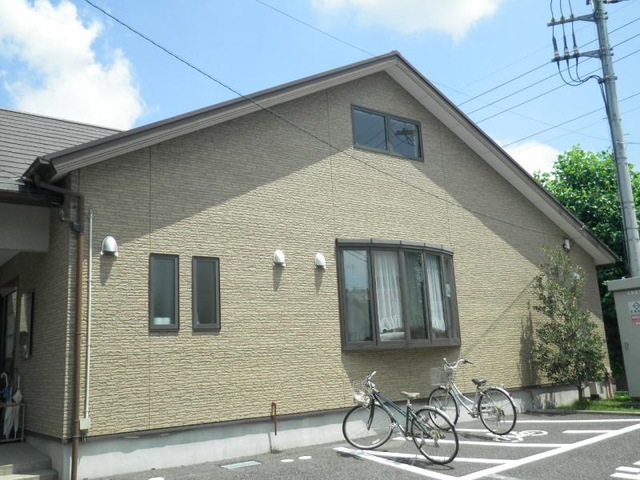 施設写真0