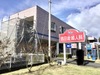 島田産婦人科