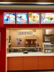 スガキヤ　稲沢ヨシヅヤ店