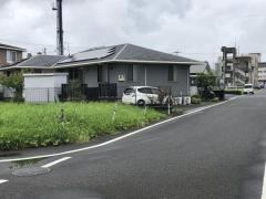 ながお身体均整院