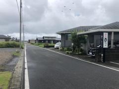ながお身体均整院