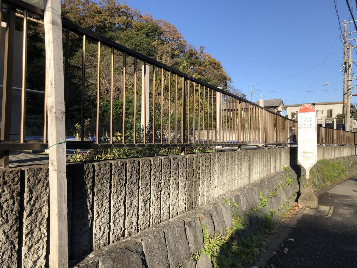 上町