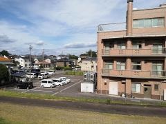 サンリバー
