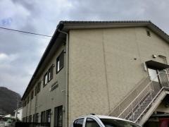 いばら長寿の里