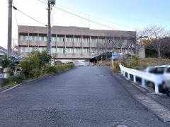 ことぶき苑