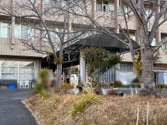 ことぶき苑