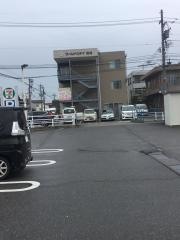 ワールドステイ松村町
