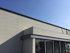 きんのぶた　橿原葛本店