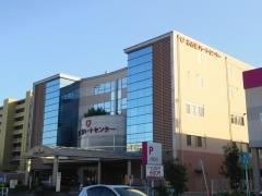 名古屋ハートセンター