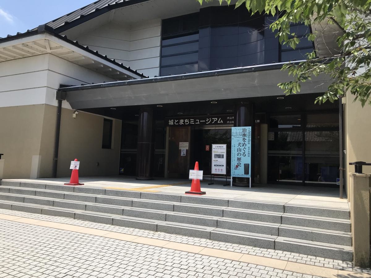 白帝文庫