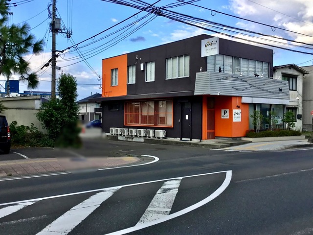 投稿写真3