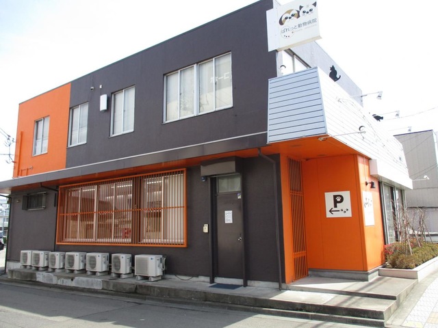 施設写真17