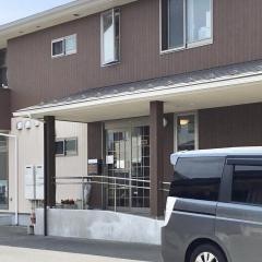 グループホームゆづるの杜