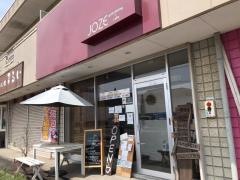 JOZEgrilldining+cafe