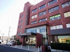 栃木県教育会館