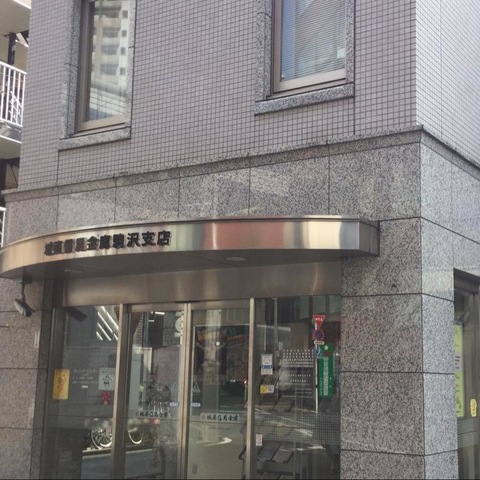 投稿写真5