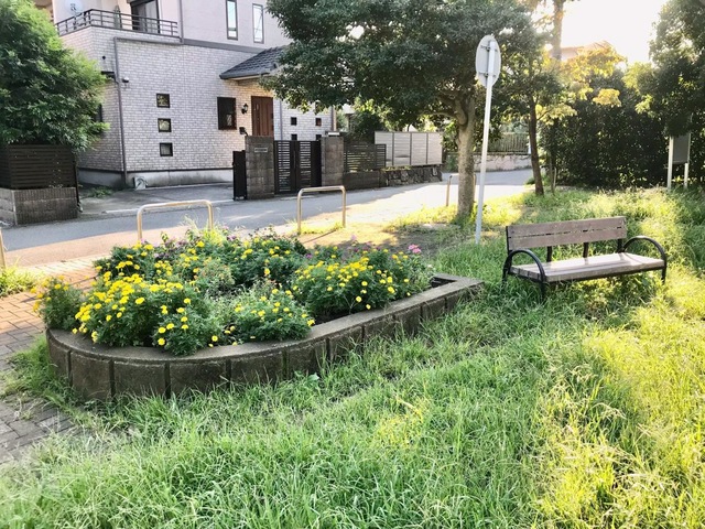 施設写真0