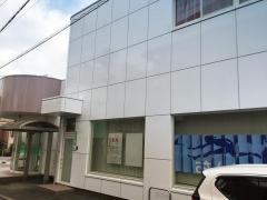 三島信用金庫三島北支店