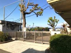 大平小学校