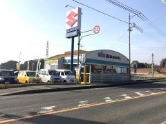 名古屋スバル自動車ミカワオート