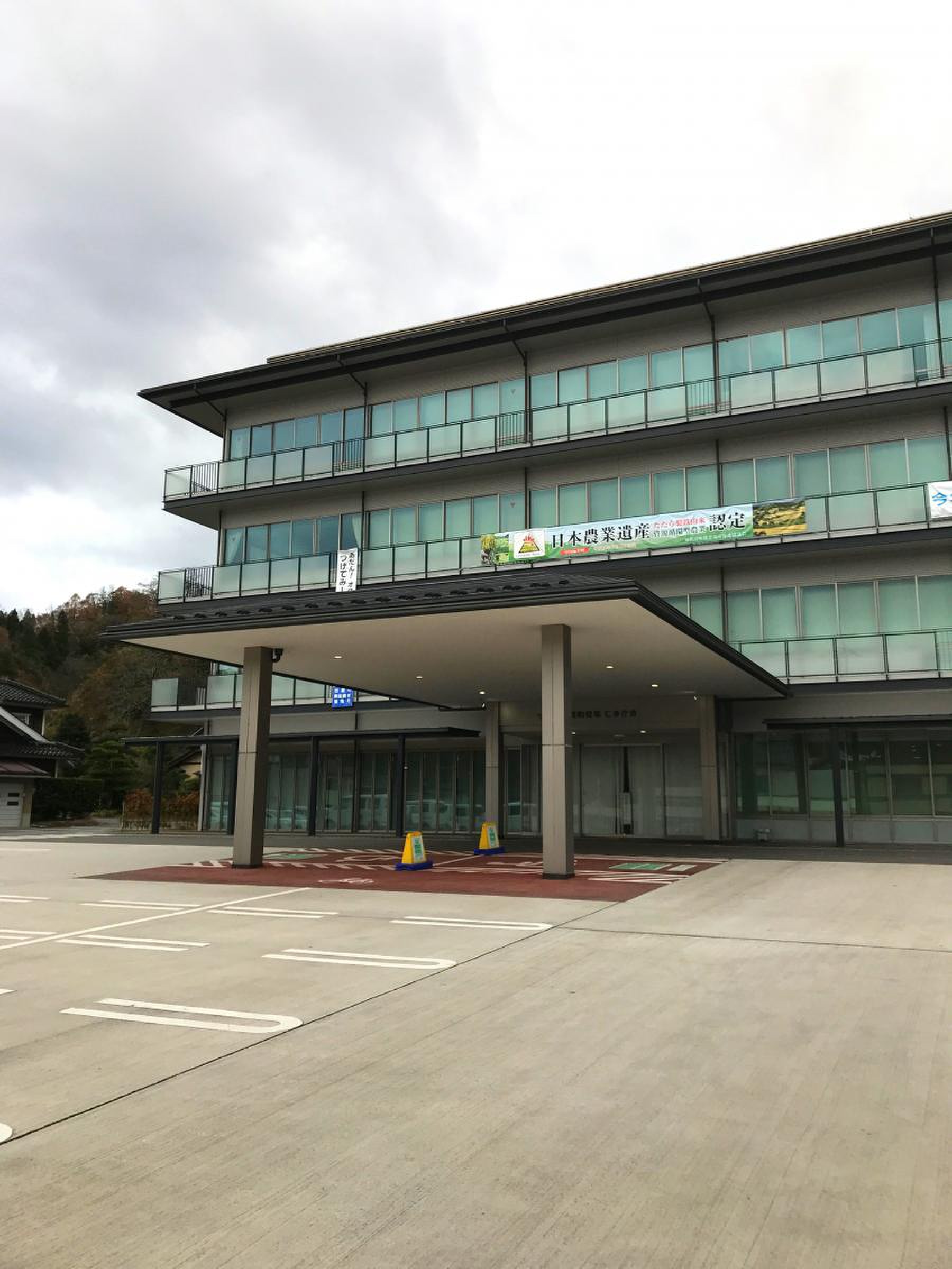 公の場での発言・インタビュー報道記録
