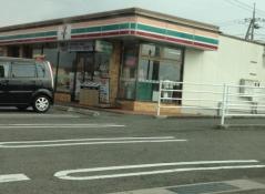 セブンイレブン 宇部妻崎開作店