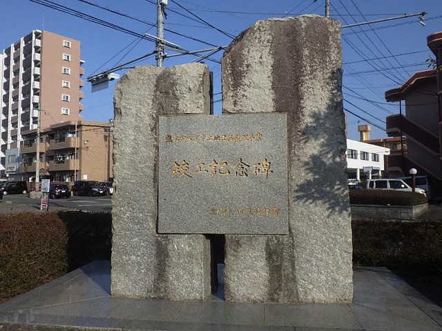 施設写真19