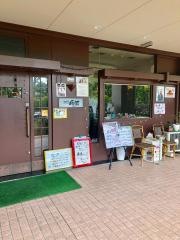 神戸すてーき桜井