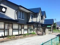 飯高歯科医院