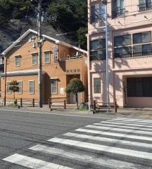 鈴木歯科医院