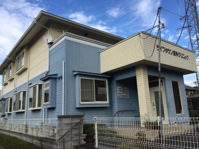 ドクターマップ ライフタウン歯科クリニック 名取市相互台