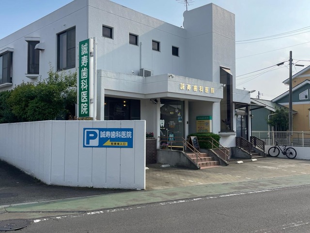 投稿写真4