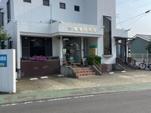 投稿写真3