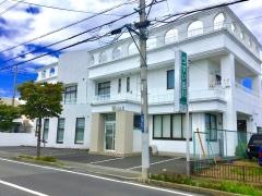 うすい歯科クリニック