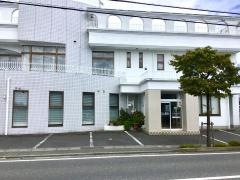 うすい歯科クリニック