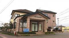 村松歯科医院