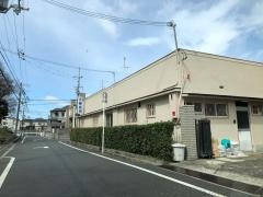 近藤医院
