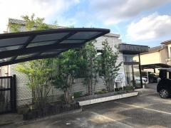船岡歯科医院